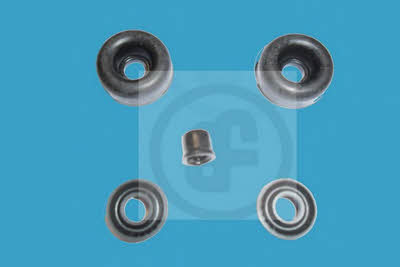 Buy Autofren D3301 at a low price in United Arab Emirates!