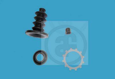 Autofren D3303 Clutch slave cylinder repair kit D3303