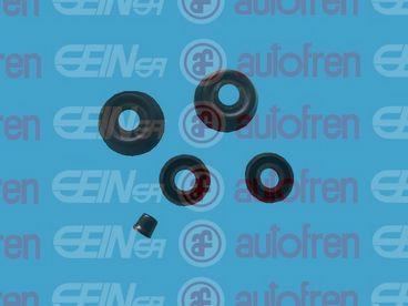 Autofren D3314 Wheel cylinder repair kit D3314