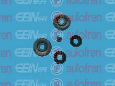 Buy Autofren D3315 at a low price in United Arab Emirates!