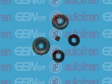 Autofren D3315 Wheel cylinder repair kit D3315