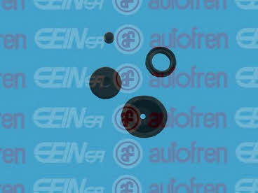 Buy Autofren D3325 at a low price in United Arab Emirates!