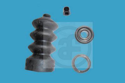 Clutch slave cylinder repair kit Autofren D3327