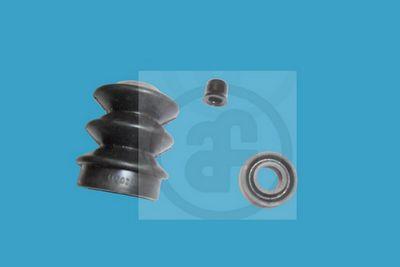 Autofren D3328 Clutch slave cylinder repair kit D3328