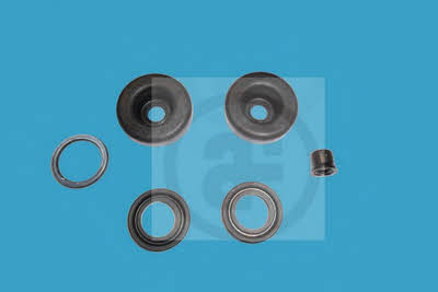 Buy Autofren D3331 at a low price in United Arab Emirates!