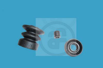 Autofren D3343 Clutch slave cylinder repair kit D3343