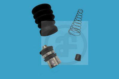 Autofren D3345C Clutch slave cylinder repair kit D3345C
