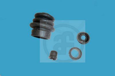 Autofren D3348 Clutch slave cylinder repair kit D3348