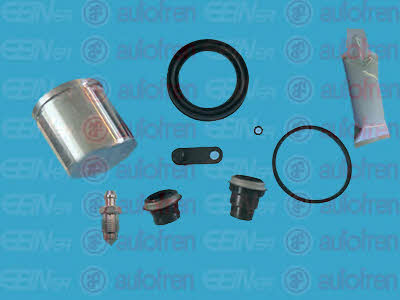  D41040C Repair Kit, brake caliper D41040C