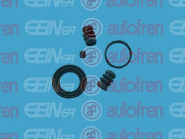 Buy Autofren D41044 at a low price in United Arab Emirates!
