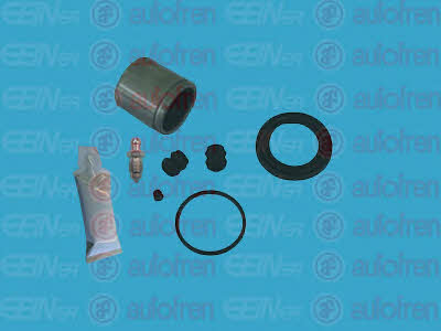  D41052C Repair Kit, brake caliper D41052C