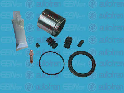 Autofren D41053C Repair Kit, brake caliper D41053C