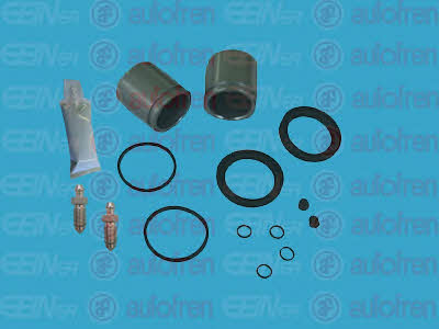 D41058C Autofren Brake caliper repair kit