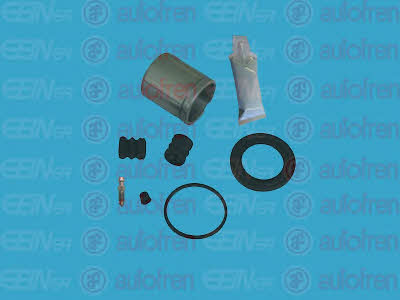 D41068C Repair Kit, brake caliper D41068C