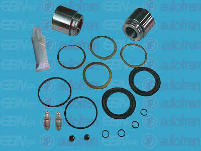 D41069C Autofren Brake caliper repair kit