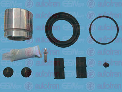 Repair Kit, brake caliper Autofren D41089C
