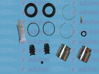  D41100C Repair Kit, brake caliper D41100C