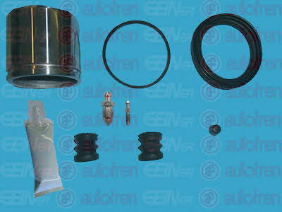  D41103C Repair Kit, brake caliper D41103C
