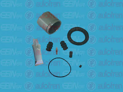  D41112C Repair Kit, brake caliper D41112C