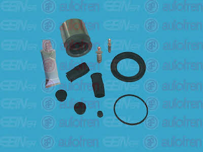  D41114C Repair Kit, brake caliper D41114C