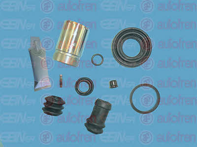 Brake caliper repair kit Autofren D41120C