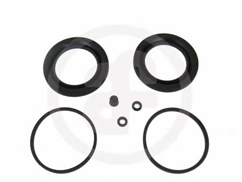 Buy Autofren D4113 at a low price in United Arab Emirates!