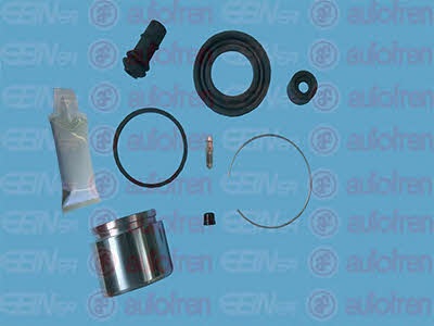 D41131C Autofren Brake caliper repair kit