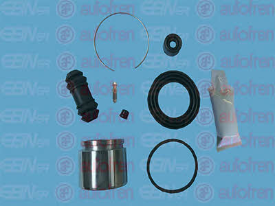 D41133C Autofren Brake caliper repair kit