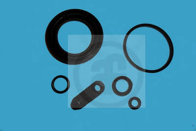 Buy Autofren D41146 at a low price in United Arab Emirates!