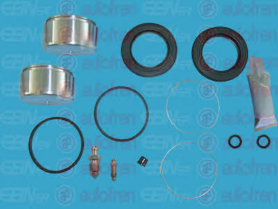 D41149C Repair Kit, brake caliper D41149C