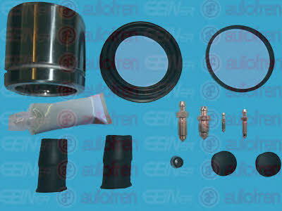  D41151C Repair Kit, brake caliper D41151C