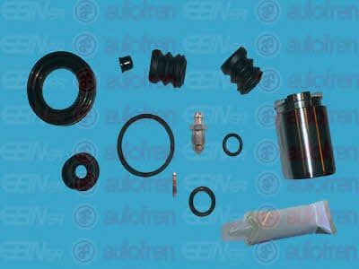  D41161C Repair Kit, brake caliper D41161C