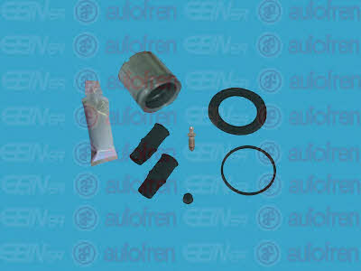  D41169C Repair Kit, brake caliper D41169C
