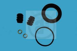 Autofren D41228 Repair Kit, brake caliper D41228