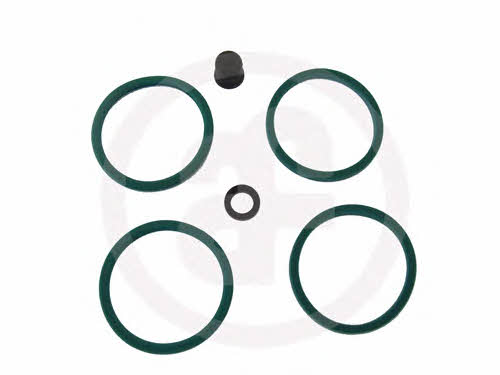 Buy Autofren D4131 at a low price in United Arab Emirates!