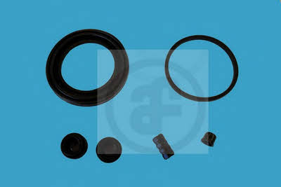Buy Autofren D41334 at a low price in United Arab Emirates!