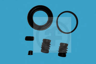 Buy Autofren D41351 at a low price in United Arab Emirates!