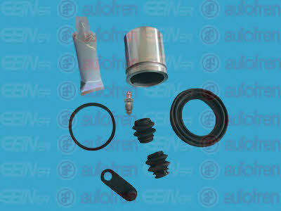  D41649C Repair Kit, brake caliper D41649C