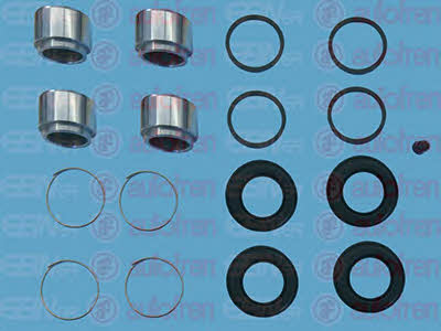  D41656C Repair Kit, brake caliper D41656C