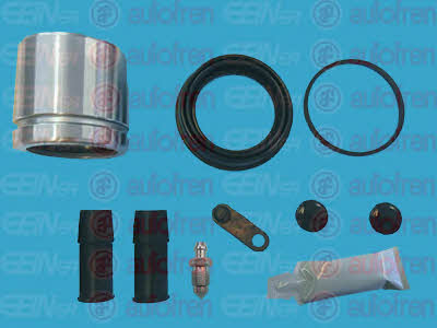  D41662C Repair Kit, brake caliper D41662C