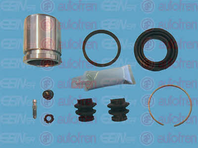 Autofren D41693C Repair Kit, brake caliper D41693C