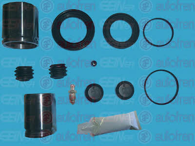  D41696C Repair Kit, brake caliper D41696C