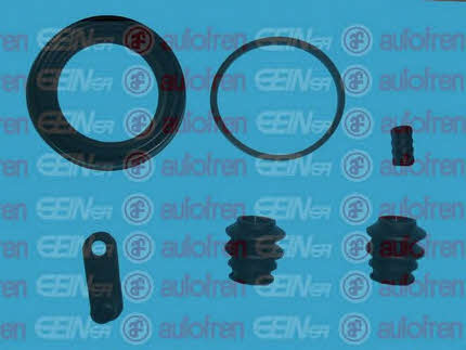 Buy Autofren D41768 at a low price in United Arab Emirates!