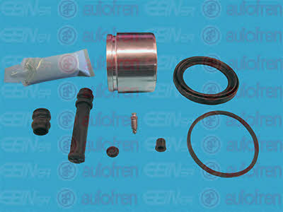  D41770C Repair Kit, brake caliper D41770C
