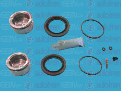 Buy Autofren D41771C at a low price in United Arab Emirates!