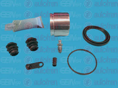 Autofren D41772C Repair Kit, brake caliper D41772C