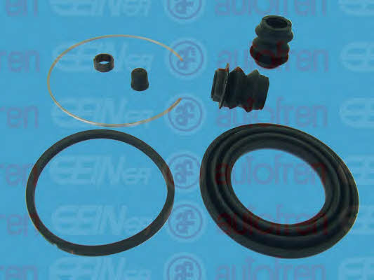 Buy Autofren D4181 at a low price in United Arab Emirates!