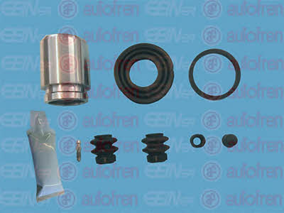  D41813C Repair Kit, brake caliper D41813C