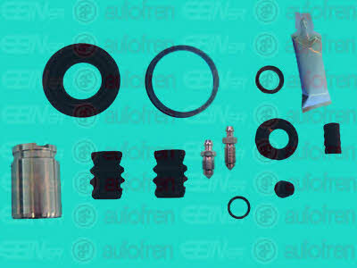  D41890C Repair Kit, brake caliper D41890C