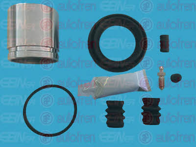  D41892C Repair Kit, brake caliper D41892C